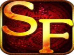 私服端游,新开天堂2英雄时代|五一天堂2发布网游 51TT2.COM