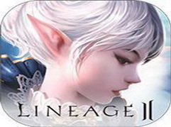 说话之岛,天堂2私服,天堂2sf,天堂2,芙蕾雅,塔武提 SHZDTT2.COM