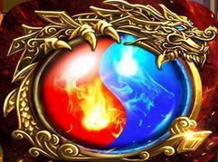 天堂2私服-新天堂2发布站 TT2GM.COM