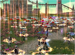 天堂系列-新天堂II殿堂级|最新天堂2发布网站 TT2SF.COM